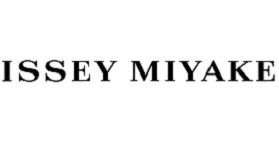 Issey Miyake Parfums main iamge