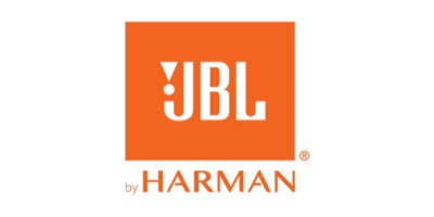 JBL main iamge