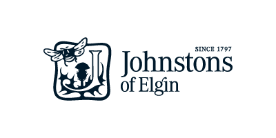 Johnstons of Elgin