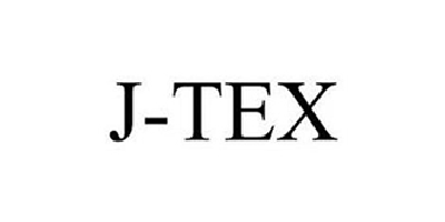 J-tex main iamge