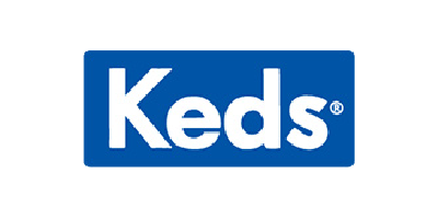 KEDS main iamge