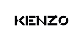 Kenzo main iamge