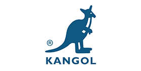 Kangol main iamge