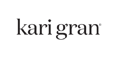 Kari Gran main iamge