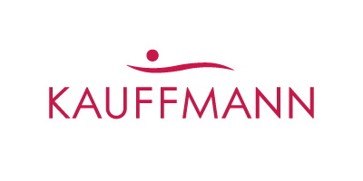 Kauffmann