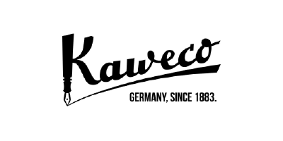 Kaweco main iamge