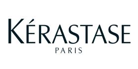 Kerastase main iamge