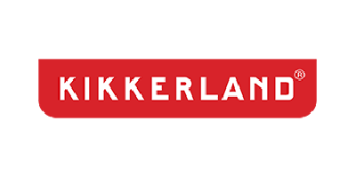 Kikkerland main iamge