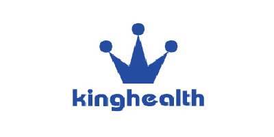 KingHealth main iamge