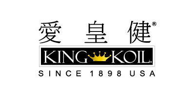 愛皇健