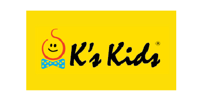 K's Kids main iamge