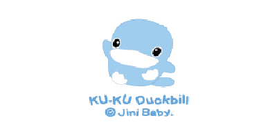 Ku-ku Duckbill main iamge