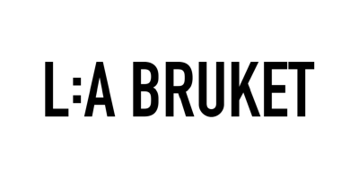 L:A BRUKET main iamge