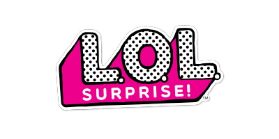 L.O.L. Surprise! main iamge