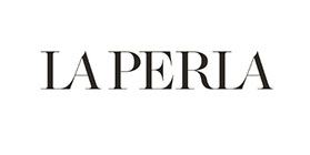 LA PERLA main iamge