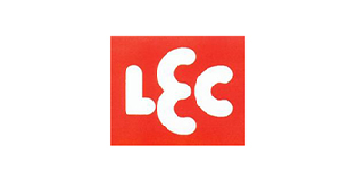 LEC main iamge