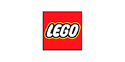 LEGO main iamge