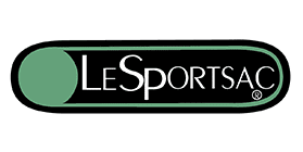 LeSportsac main iamge