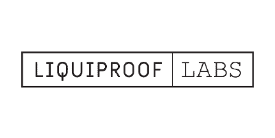 LIQUIPROOF LABS main iamge