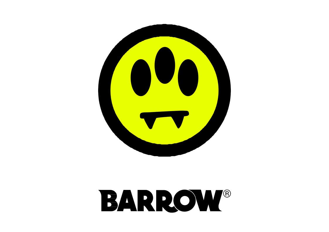 BARROW 童裝 main iamge