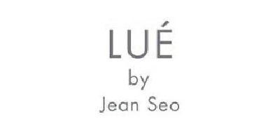 LUÉ by Jean Seo main iamge