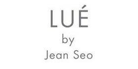 LUÉ by Jean Seo main iamge