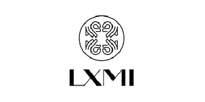 LXMI main iamge