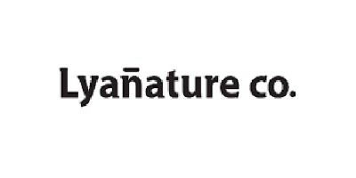 LYANATURE main iamge