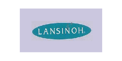 Lansinoh main iamge