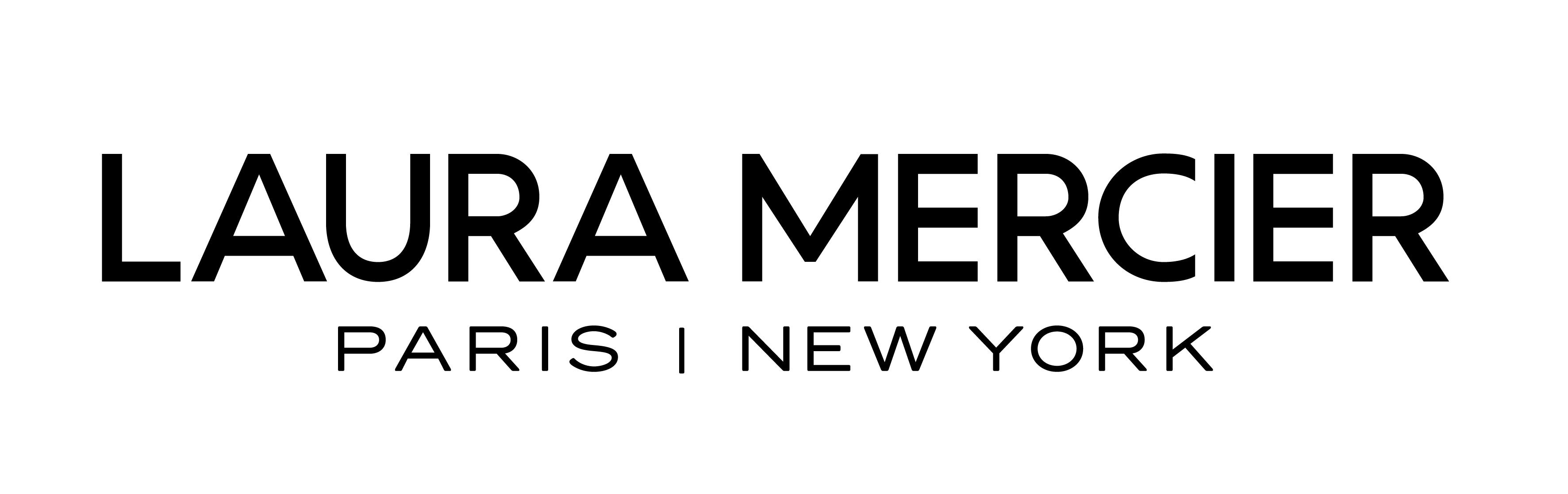 Laura Mercier main iamge