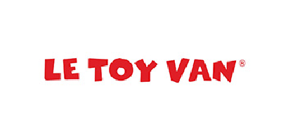 Le Toy Van main iamge