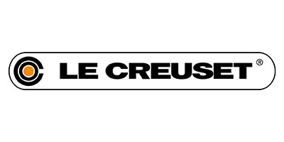 Le Creuset main iamge