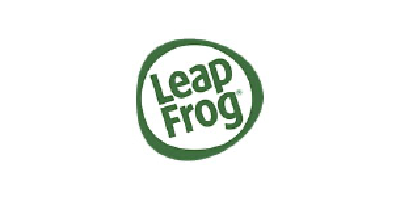 LeapFrog main iamge