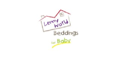 Lenny World main iamge