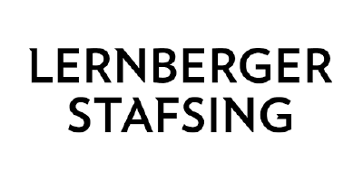 Lernberger Stafsing main iamge
