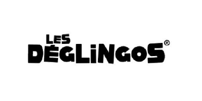 Les Déglingos main iamge