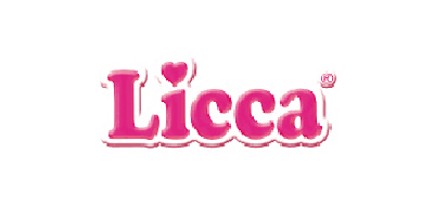 Licca main iamge