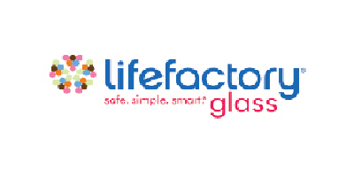 Lifefactory main iamge