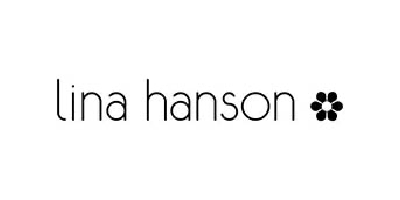 Lina Hanson main iamge