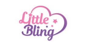 Little Bling main iamge