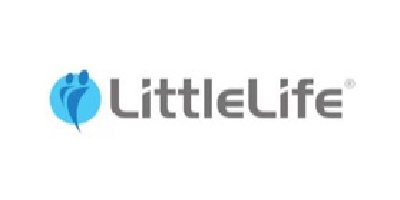 Little Life main iamge