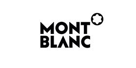 MONT BLANC SUNGLASSES main iamge