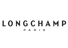 LongChamp Sunglasses main iamge