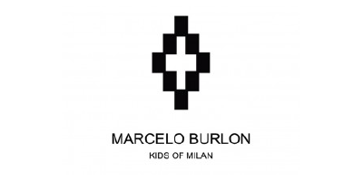 MARCELO BURLON KIDS OF MILAN main iamge