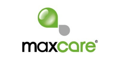 Care main iamge