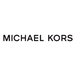 Michael Kors 童裝 main iamge