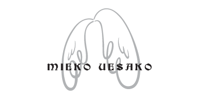 MIEKO UESAKO main iamge