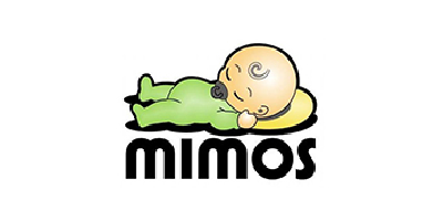 MIMOS main iamge