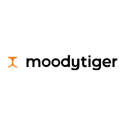 moodytiger main iamge