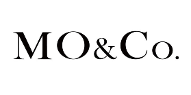 Mo & Co. main iamge